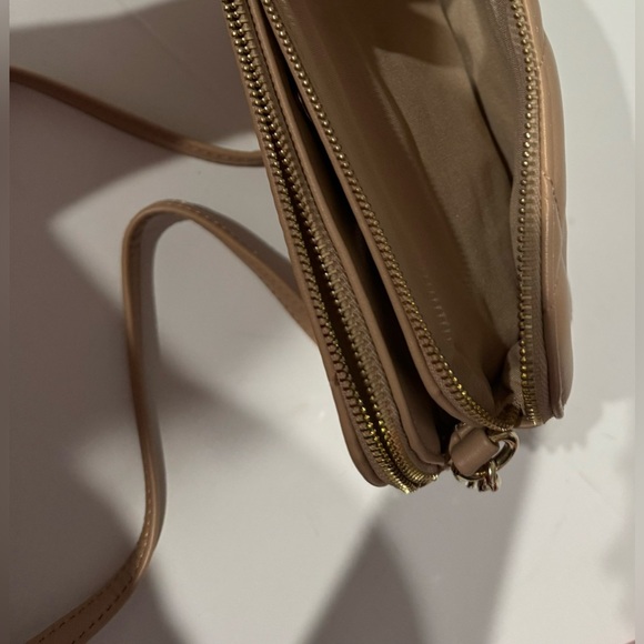ALDO Women's Crodia Crossbody Bag - Picture 10 of 16
